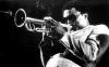 freddie hubbard11